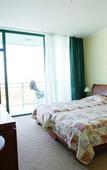 Туры в отель Hotel Caesar Palace
