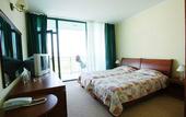 Туры в отель Hotel Caesar Palace