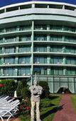 Туры в отель Hotel Caesar Palace