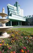 Туры в отель Hotel Caesar Palace