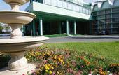 Туры в отель Hotel Caesar Palace