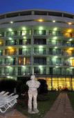 Туры в отель Hotel Caesar Palace