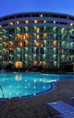 Туры в отель Hotel Caesar Palace