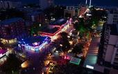Туры в отель Hotel Caesar Palace