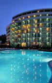 Туры в отель Hotel Caesar Palace