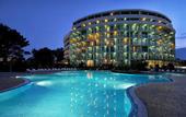 Туры в отель Hotel Caesar Palace
