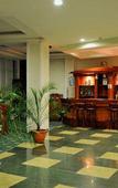 Туры в отель Hotel Caesar Palace
