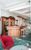 Туры в отель Hotel Caesar Palace