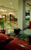 Туры в отель Hotel Caesar Palace