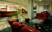 Туры в отель Hotel Caesar Palace