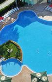 Туры в отель Hotel Caesar Palace