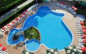 Туры в отель Hotel Caesar Palace