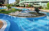 Туры в отель Hotel Caesar Palace
