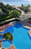 Туры в отель Hotel Caesar Palace