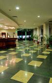 Туры в отель Hotel Caesar Palace