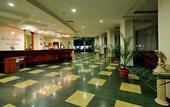 Туры в отель Hotel Caesar Palace