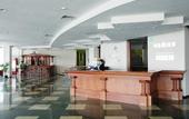 Туры в отель Hotel Caesar Palace