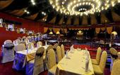 Туры в отель Hotel Caesar Palace
