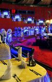 Туры в отель Hotel Caesar Palace