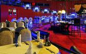 Туры в отель Hotel Caesar Palace
