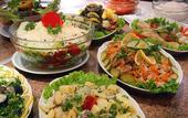 Туры в отель Hotel Caesar Palace