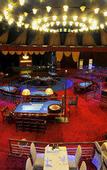 Туры в отель Hotel Caesar Palace