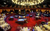 Туры в отель Hotel Caesar Palace