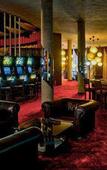 Туры в отель Hotel Caesar Palace