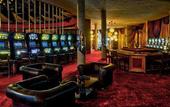 Туры в отель Hotel Caesar Palace