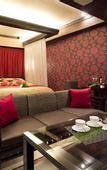 Туры в отель Hotel and Spa Lotus Modern – Adults Only