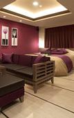 Туры в отель Hotel and Spa Lotus Modern – Adults Only