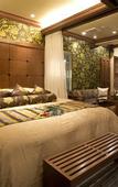 Туры в отель Hotel and Spa Lotus Modern – Adults Only
