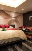 Туры в отель Hotel and Spa Lotus Modern – Adults Only