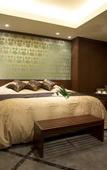 Туры в отель Hotel and Spa Lotus Modern – Adults Only