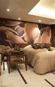 Туры в отель Hotel and Spa Lotus Modern – Adults Only
