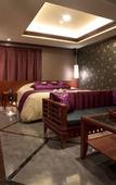 Туры в отель Hotel and Spa Lotus Modern – Adults Only