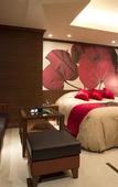 Туры в отель Hotel and Spa Lotus Modern – Adults Only