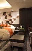 Туры в отель Hotel and Spa Lotus Modern – Adults Only