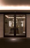 Туры в отель Hotel and Spa Lotus Modern – Adults Only