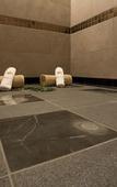 Туры в отель Hotel and Spa Lotus Modern – Adults Only