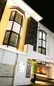 Туры в отель Hotel and Spa Lotus Modern – Adults Only