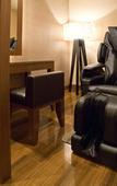 Туры в отель Hotel and Spa Lotus Modern – Adults Only