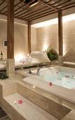 Туры в отель Hotel and Spa Lotus Modern – Adults Only