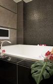 Туры в отель Hotel and Spa Lotus Modern – Adults Only