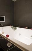 Туры в отель Hotel and Spa Lotus Modern – Adults Only