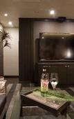 Туры в отель Hotel and Spa Lotus Modern – Adults Only