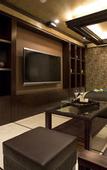 Туры в отель Hotel and Spa Lotus Modern – Adults Only