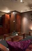 Туры в отель Hotel and Spa Lotus Modern – Adults Only