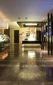 Туры в отель Hotel and Spa Lotus Modern – Adults Only