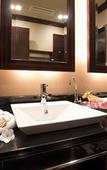 Туры в отель Hotel and Spa Lotus Modern – Adults Only